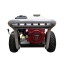 Аппарат высокого давления IPC Portotecnica BENZ C H DL 2515 PiP