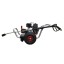 Аппарат высокого давления IPC Portotecnica BENZ C H DL 2515 PiP