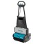 Поломоечная машина Truvox Multiwash 340 P Battery Version Поломоечная машина Truvox Multiwash 340 P Battery Version