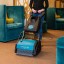 Поломоечная машина Truvox Multiwash PRO 340P Поломоечная машина Truvox Multiwash PRO 340P