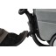 Поломоечная машина Ghibli & Wirbel FR 15 M 38 BC Lithium Поломоечная машина Ghibli & Wirbel FR 15 M 38 BC Lithium