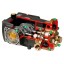 Аппарат высокого давления IPC Portotecnica UNIVERSE-H D1813P T Аппарат высокого давления IPC Portotecnica UNIVERSE-H D1813P T