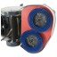 Поломоечная машина KEDI GBZ-520BT Поломоечная машина KEDI GBZ-520BT