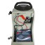 Поломоечная машина KEDI GBZ-520BT Поломоечная машина KEDI GBZ-520BT