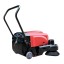 Подметальная машина EVOline SWB 1050 T Подметальная машина EVOline SWB 1050 T