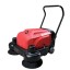 Подметальная машина EVOline SWB 1050 T Подметальная машина EVOline SWB 1050 T