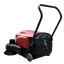 Подметальная машина EVOline SWB 1050 T Подметальная машина EVOline SWB 1050 T