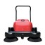 Подметальная машина EVOline SWB 1050 T Подметальная машина EVOline SWB 1050 T