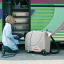 Ковровый экстрактор Comac Carpet