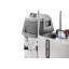 Паропылесос Ghibli&Wirbel S-Team 6 V