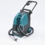 Пылесос моющий Truvox Hydromist Compact