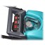 Пылесос моющий Truvox Hydromist Compact