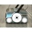 Поломоечная машина Truvox Multiwash 240 P Поломоечная машина Truvox Multiwash 240 P