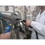 Парогенератор BF FARINELLI STEAM 3000 6,5 кВт Парогенератор BF FARINELLI STEAM 3000 6,5 кВт