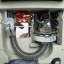 Поломоечная машина KEDI GBZ-530B Поломоечная машина KEDI GBZ-530B