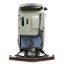 Поломоечная машина KEDI GBZ-530B Поломоечная машина KEDI GBZ-530B