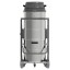 Промышленный пылесос VOSTOK PDW-L Star