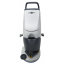 Поломоечная машина WilMart K131FA