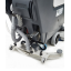 Поломоечная машина WilMart K131FA