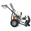 Аппарат высокого давления Comet FDX Blade XL 13.15 15/310 G Аппарат высокого давления Comet FDX Blade XL 13.15 15/310 G