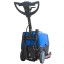 Поломоечная машина Super-Clean SC25D