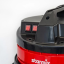 Пылесос Starmix GS 2450 Oil & Metal Пылесос Starmix GS 2450 Oil & Metal