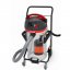 Пылеводосос Starmix uClean PA 1455 KFG FW Пылеводосос Starmix uClean PA 1455 KFG FW
