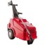 Аппарат высокого давления IPC Portotecnica ROYAL PRESS DSPL 2880 T