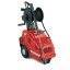 Аппарат высокого давления IPC Portotecnica ROYAL PRESS DSPL 3060 T