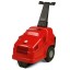 Аппарат высокого давления IPC Portotecnica ROYAL PRESS DSPL 3060 T