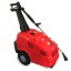 Аппарат высокого давления IPC Portotecnica ROYAL PRESS DSPL 3060 T