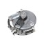Поломоечная машина Ghibli & Wirbel FR 15 SM 38 BC 25 AH