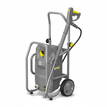 Аппарат высокого давления Karcher HD 7/14-4 M