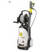 Аппарат высокого давления Karcher HD 7/10 CXF