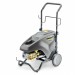 Аппарат высокого давления Karcher HD 9/20 Classic