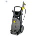 Аппарат высокого давления Karcher HD 10/25-4 S