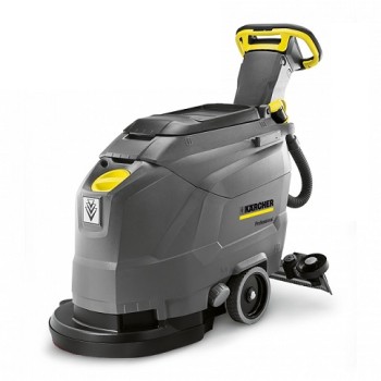 Поломоечная машина Karcher BD 43/35 C Ep