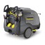 Аппарат высокого давления Karcher HDS 8/18-4 M