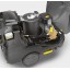 Аппарат высокого давления Karcher HDS 8/18-4 M