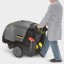 Аппарат высокого давления Karcher HDS 8/18-4 M