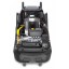 Аппарат высокого давления Karcher HDS 12/18-4 S