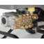 Аппарат высокого давления Karcher HD 9/20 Classic