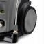 Аппарат высокого давления Karcher HD 9/20-4 M