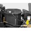 Аппарат высокого давления Karcher HDS-E 8/16-4 M 24 kW
