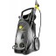 Аппарат высокого давления Karcher HD 13/18-4 S Plus