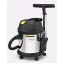 Пылесос влажной и сухой уборки Karcher NT 27/1 Me