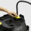 Пылесос влажной и сухой уборки Karcher NT 65/2 Ap