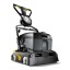 Поломоечная машина Karcher BR 40/10 C Adv