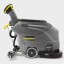 Поломоечная машина Karcher BD 43/35 C Ep