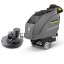 Поломоечная машина Karcher B 40 C Ep + D43 + AutoFill